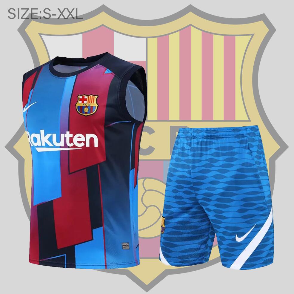 Camiseta Manchester City Primera Equipacion 2022/2023 [MC_923527] - €19.90 