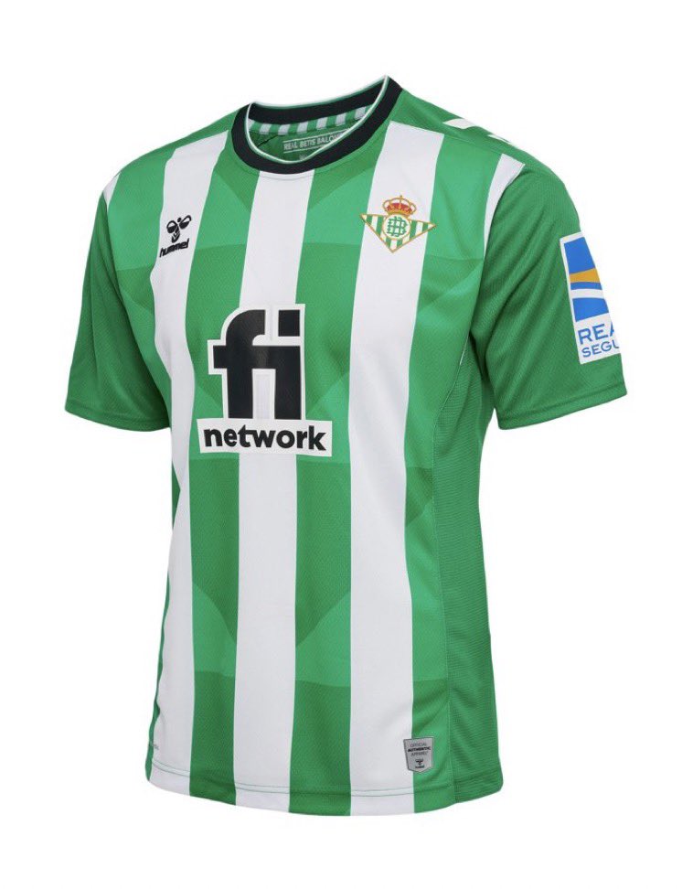 Camiseta betis barata niño new arrivals