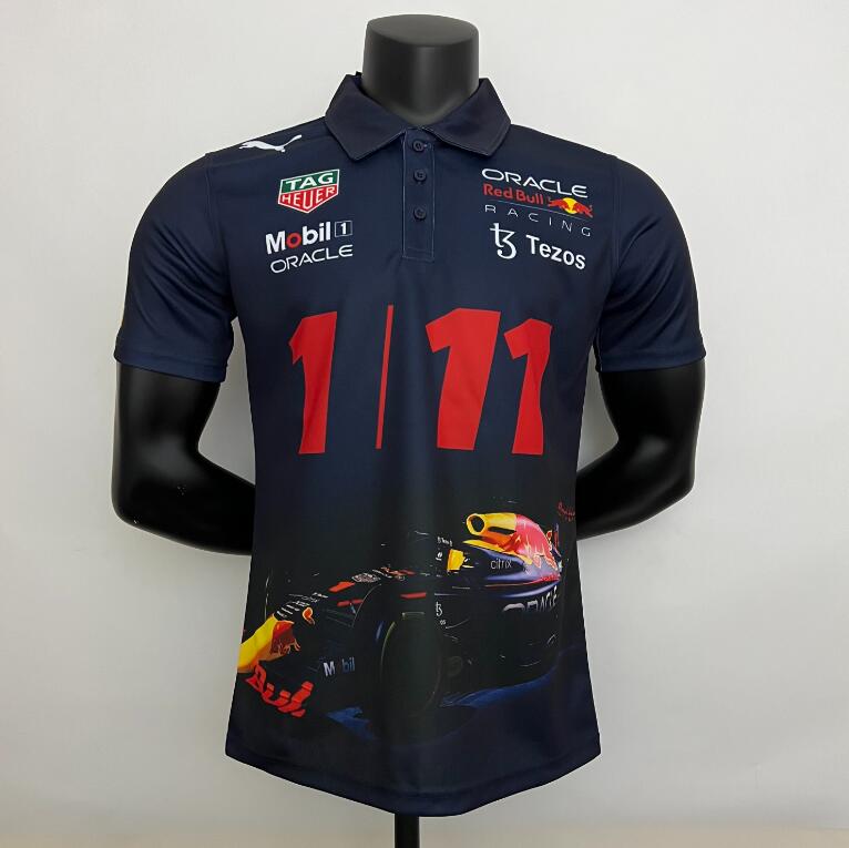 Camiseta F1 Formula One 2023 [Fone07] - €25.00 