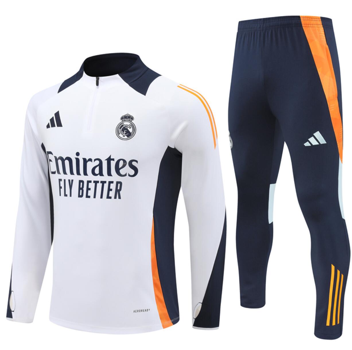 Chandals Real M adrid Hombre Nino 24 25 Pantalones RM 361124 60.00