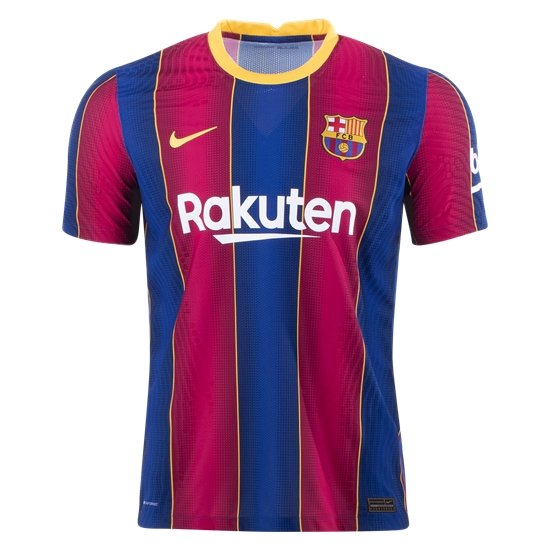 equipacion barça niño barata