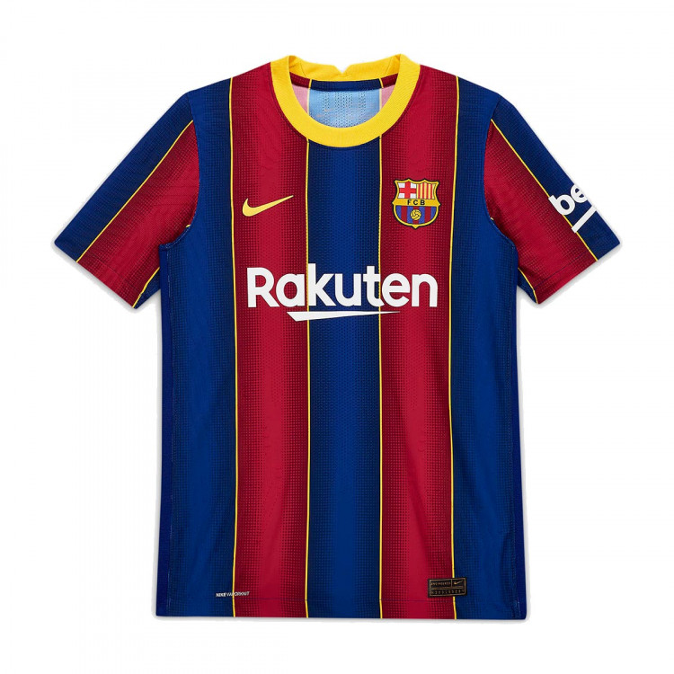  Camiseta Barcelona Niño