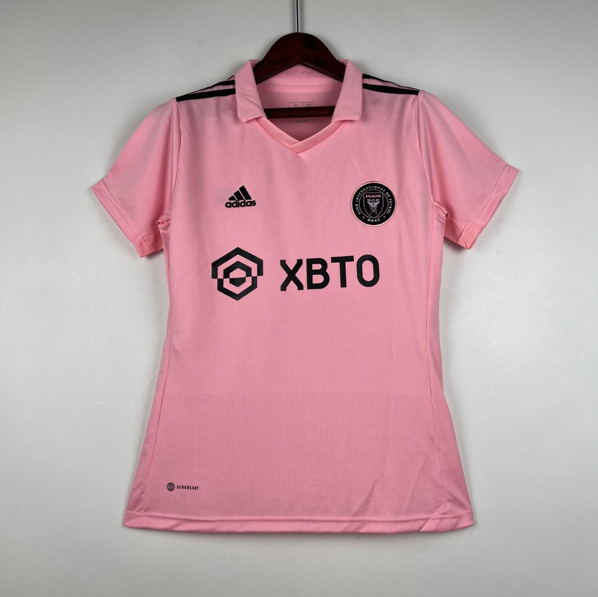 camisetas-mls-2023-philadelphia-union-4 - Todo Sobre Camisetas