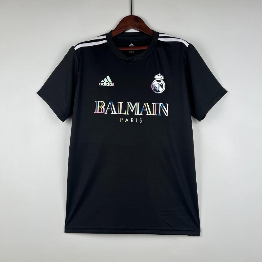 Camiseta Real Madrid 23/24 Special Edition
