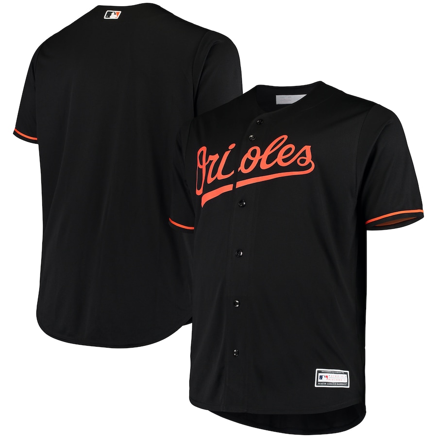 Las mejores ofertas en Camisetas Nike New York Mets MLB