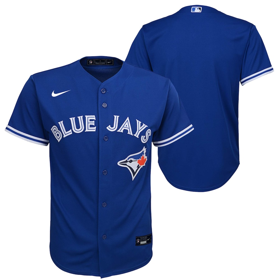 Las mejores ofertas en Camisetas de la MLB Tampa Bay Rays Blue