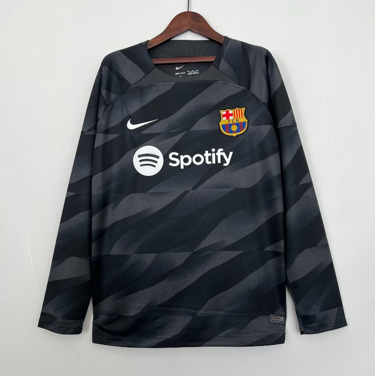 Chandal Barcelona Niño Adulto,Camiseta Barcelona 2023/2024