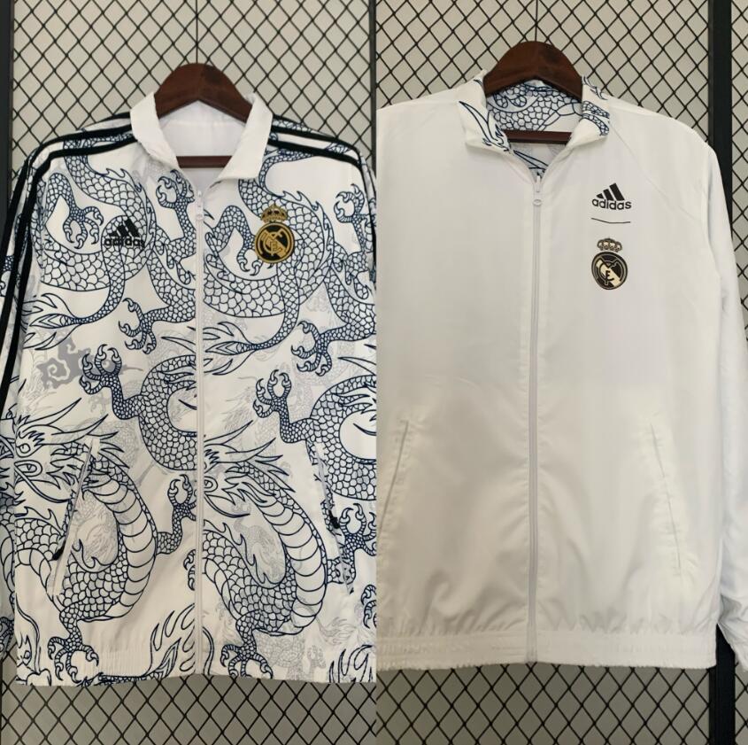 Camiseta Real Madrid Tercera Equipación 21/22 Niño [Rm_GR4017] - €19.90 