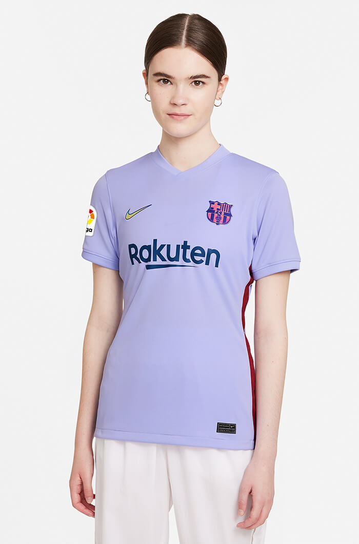 https://www.camisetafutboles.com/images/La-Liga-Camiseta-2%C2%AA-equipaci%C3%B3n-FC-Barcelona-21-22-Mujer.jpg