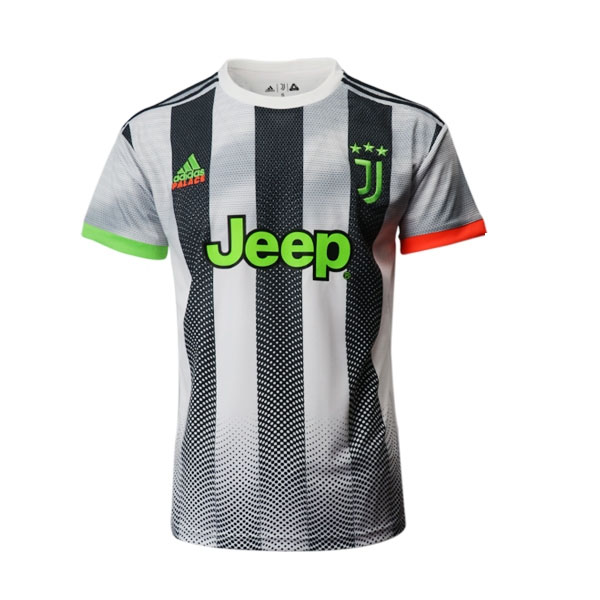 Camiseta Juventus Conmemorativa [Juventus030] - €19.90 :