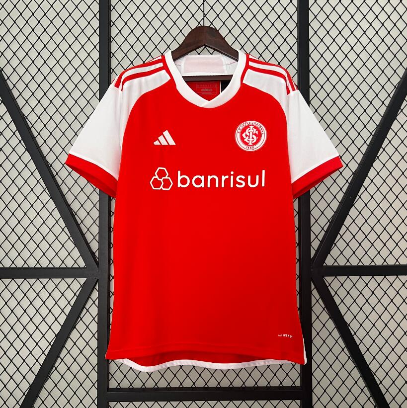 Camiseta Internacional 1ª Equipación 24/25