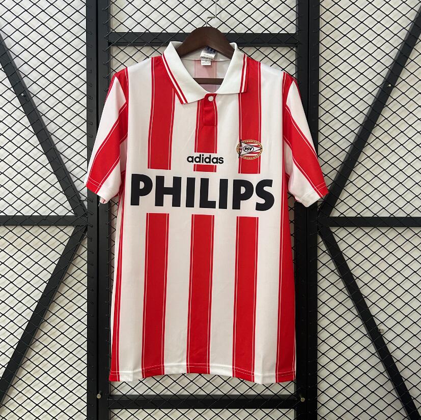 Camiseta Retro Ps-V Eindhoven 94/95