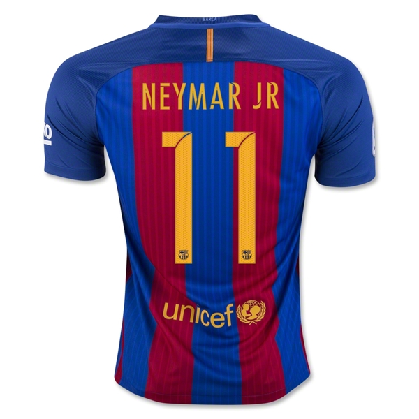Las mejores ofertas en Camiseta de Neymar