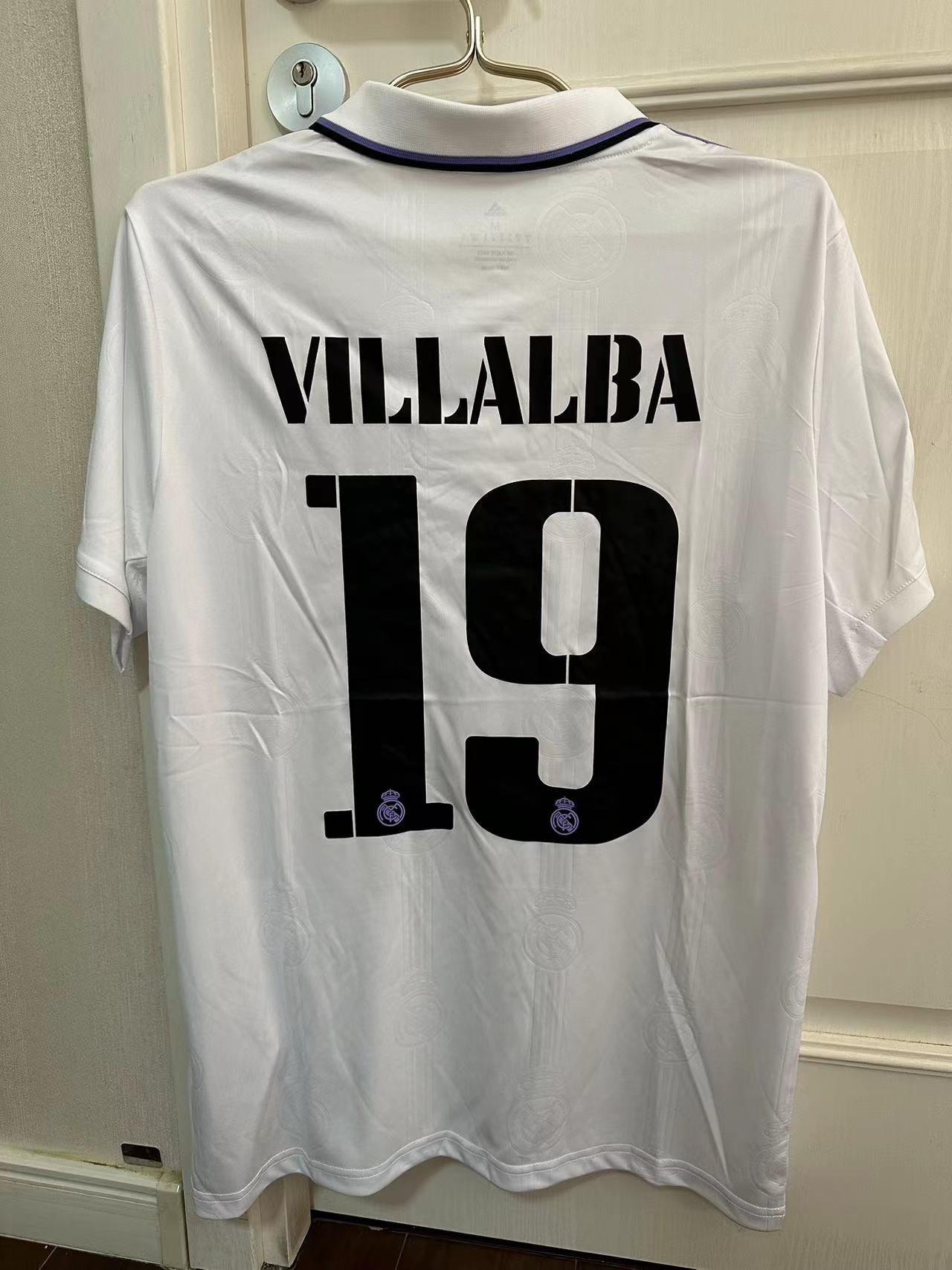 Camisetas De Fútbol Baratas - Talla L - 48 [Bratas048] - €9.90 