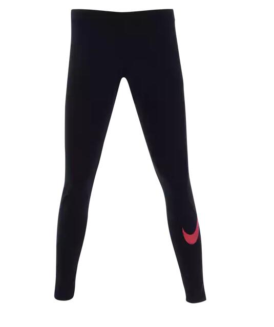 candidato infraestructura calentar CAMISETA Nike USA Mujer Legging 2018 [safas857897as] - €29.00 :