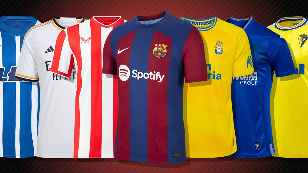 Las mejores ofertas en FC Barcelona Club Internacional Verde Camisetas de  fútbol